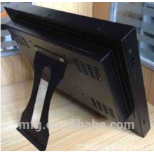 LCD-Monitor Sicherheitsschrank Außengehäuse